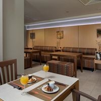 Рестораны preview