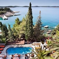 Бассейны preview