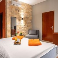 Номера preview