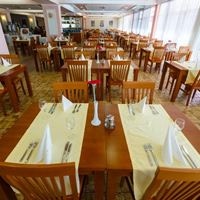 Рестораны preview