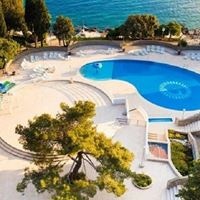 Бассейны preview