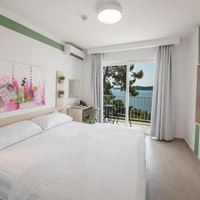 Номера preview