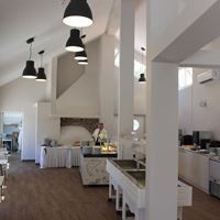 Рестораны preview