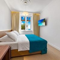 Номера preview