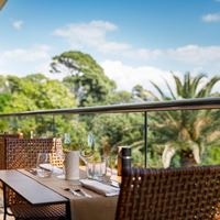 Рестораны preview