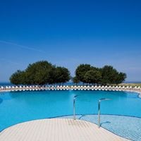 Бассейны preview