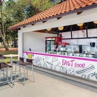 Рестораны preview