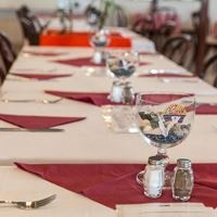 Рестораны preview