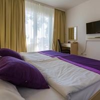 Номера preview