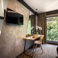 Номера preview