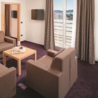 Номера preview