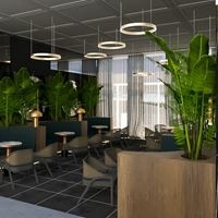 Рестораны preview