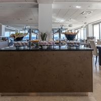 Рестораны preview