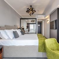 Номера preview