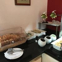 Рестораны preview