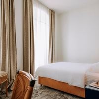 Номера preview