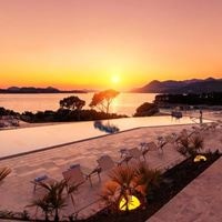 Бассейны preview