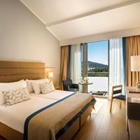 Номера preview