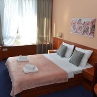 Номера preview