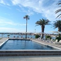 Бассейны preview