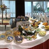 Рестораны preview