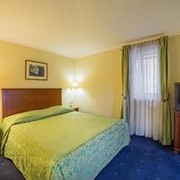 Номера preview