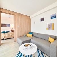 Номера preview