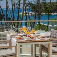 Рестораны preview