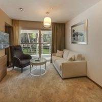 Номера preview