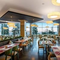 Рестораны preview