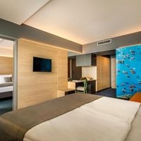 Номера preview