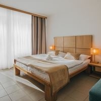 Номера preview