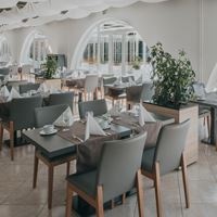 Рестораны preview