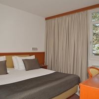 Номера preview