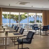 Рестораны preview