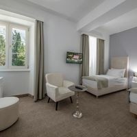 Номера preview