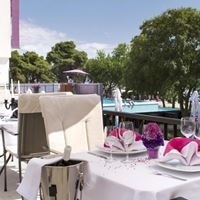 Рестораны preview