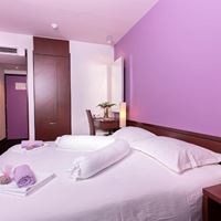 Номера preview