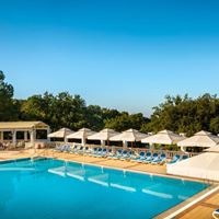 Бассейны preview