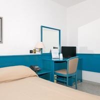 Номера preview