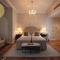 Номера preview