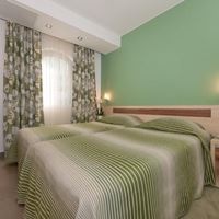 Номера preview