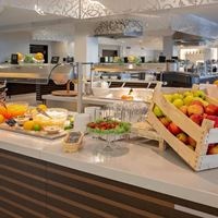 Рестораны preview