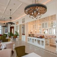 Рестораны preview