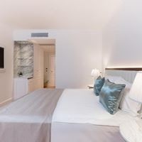 Номера preview