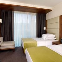 Номера preview