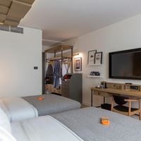 Номера preview