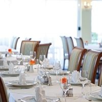 Рестораны preview