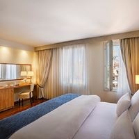 Номера preview