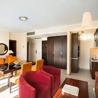 Номера preview